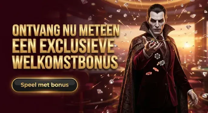 Reels.io Casino